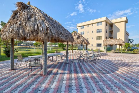 Condominio en venta en Margate, Florida, 2 dormitorios, 89 m2 № 2190230 - foto 28