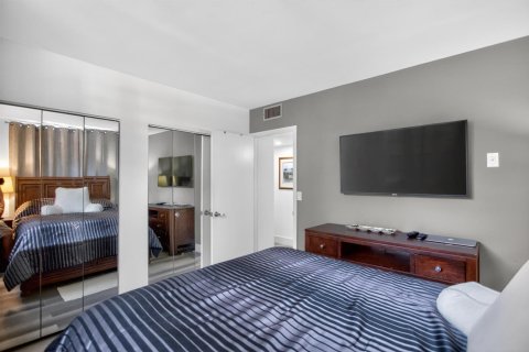 Condominio en venta en Margate, Florida, 2 dormitorios, 89 m2 № 2190230 - foto 24
