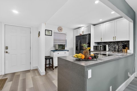 Condominio en venta en Margate, Florida, 2 dormitorios, 89 m2 № 2190230 - foto 3