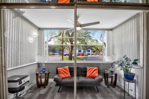 Condominio en venta en Margate, Florida, 2 dormitorios, 89 m2 № 2190230 - foto 20