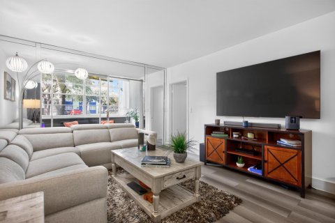 Condominio en venta en Margate, Florida, 2 dormitorios, 89 m2 № 2190230 - foto 11
