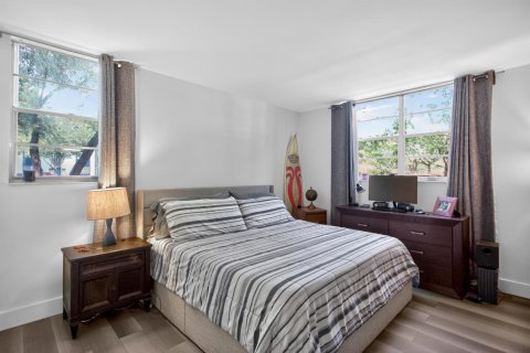 Condominio en venta en Margate, Florida, 2 dormitorios, 89 m2 № 2190230 - foto 15