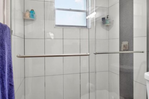 Condominio en venta en Margate, Florida, 2 dormitorios, 89 m2 № 2190230 - foto 18