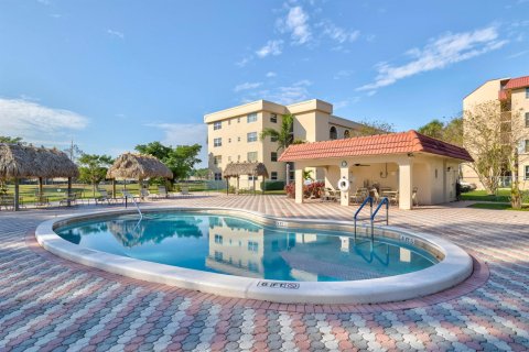 Condominio en venta en Margate, Florida, 2 dormitorios, 89 m2 № 2190230 - foto 29