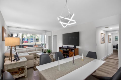 Condominio en venta en Margate, Florida, 2 dormitorios, 89 m2 № 2190230 - foto 9
