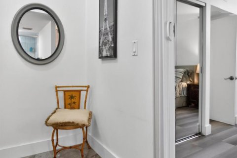 Condominio en venta en Margate, Florida, 2 dormitorios, 89 m2 № 2190230 - foto 19
