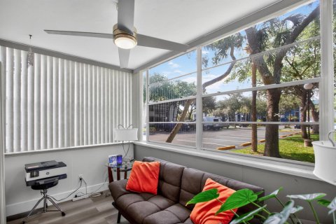 Condominio en venta en Margate, Florida, 2 dormitorios, 89 m2 № 2190230 - foto 12