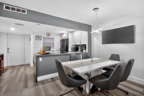 Condominio en venta en Margate, Florida, 2 dormitorios, 89 m2 № 2190230 - foto 7