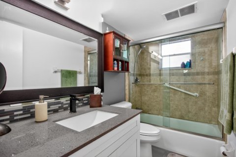 Condominio en venta en Margate, Florida, 2 dormitorios, 89 m2 № 2190230 - foto 21