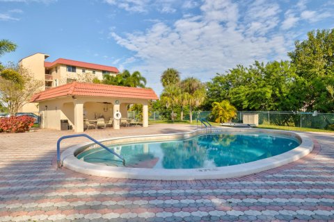 Condominio en venta en Margate, Florida, 2 dormitorios, 89 m2 № 2190230 - foto 27