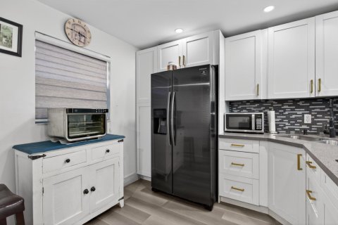 Condominio en venta en Margate, Florida, 2 dormitorios, 89 m2 № 2190230 - foto 4