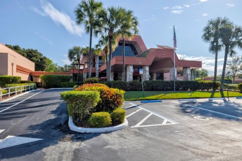 Condominio en venta en Margate, Florida, 2 dormitorios, 89 m2 № 2190230 - foto 30