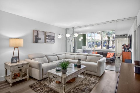 Condominio en venta en Margate, Florida, 2 dormitorios, 89 m2 № 2190230 - foto 10