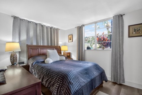 Condominio en venta en Margate, Florida, 2 dormitorios, 89 m2 № 2190230 - foto 23