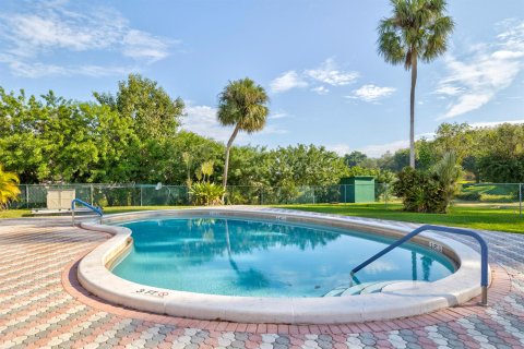 Condominio en venta en Margate, Florida, 2 dormitorios, 89 m2 № 2190230 - foto 26