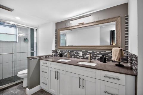 Condominio en venta en Margate, Florida, 2 dormitorios, 89 m2 № 2190230 - foto 17