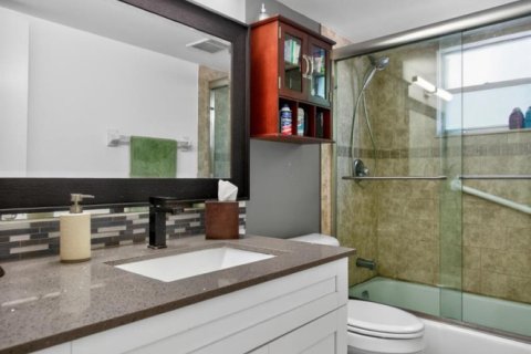 Condominio en venta en Margate, Florida, 2 dormitorios, 89 m2 № 2190230 - foto 22