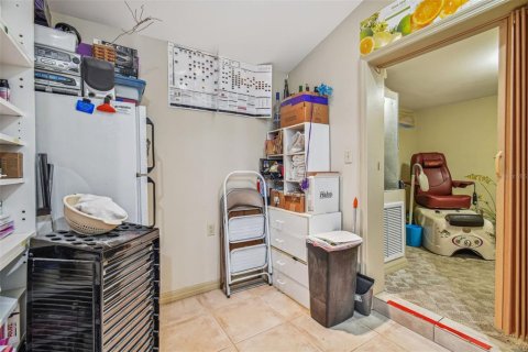 Commercial property in Holiday, Florida 89.19 sq.m. № 1523382 - photo 20