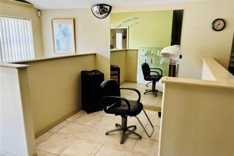 Commercial property in Holiday, Florida 89.19 sq.m. № 1523382 - photo 5