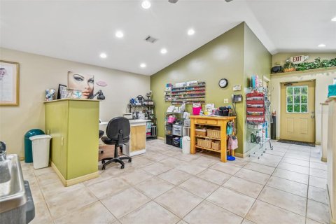 Commercial property in Holiday, Florida 89.19 sq.m. № 1523382 - photo 29