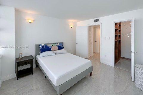 Copropriété à vendre à Aventura, Floride: 2 chambres, 145.39 m2 № 1979774 - photo 8