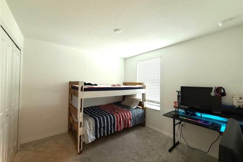 Adosado en venta en Bradenton, Florida, 3 dormitorios, 127.37 m2 № 2148004 - foto 17