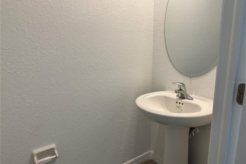 Adosado en venta en Bradenton, Florida, 3 dormitorios, 127.37 m2 № 2148004 - foto 11