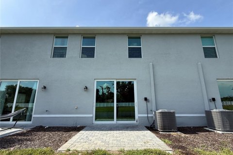 Adosado en venta en Bradenton, Florida, 3 dormitorios, 127.37 m2 № 2148004 - foto 21