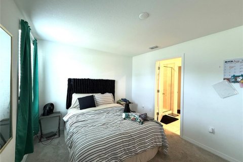 Adosado en venta en Bradenton, Florida, 3 dormitorios, 127.37 m2 № 2148004 - foto 14