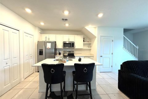 Adosado en venta en Bradenton, Florida, 3 dormitorios, 127.37 m2 № 2148004 - foto 9