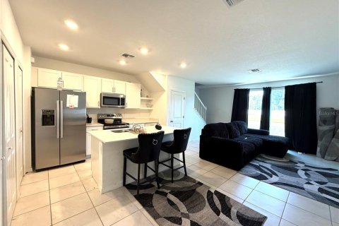 Adosado en venta en Bradenton, Florida, 3 dormitorios, 127.37 m2 № 2148004 - foto 5