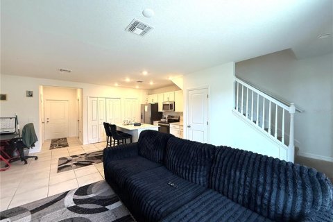 Adosado en venta en Bradenton, Florida, 3 dormitorios, 127.37 m2 № 2148004 - foto 10