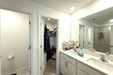 Adosado en venta en Bradenton, Florida, 3 dormitorios, 127.37 m2 № 2148004 - foto 16
