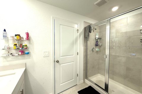 Adosado en venta en Bradenton, Florida, 3 dormitorios, 127.37 m2 № 2148004 - foto 15