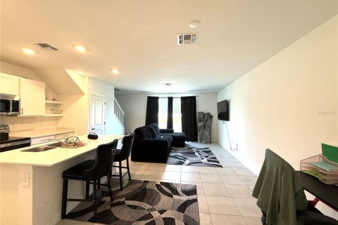 Adosado en venta en Bradenton, Florida, 3 dormitorios, 127.37 m2 № 2148004 - foto 8