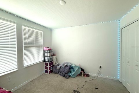 Adosado en venta en Bradenton, Florida, 3 dormitorios, 127.37 m2 № 2148004 - foto 19