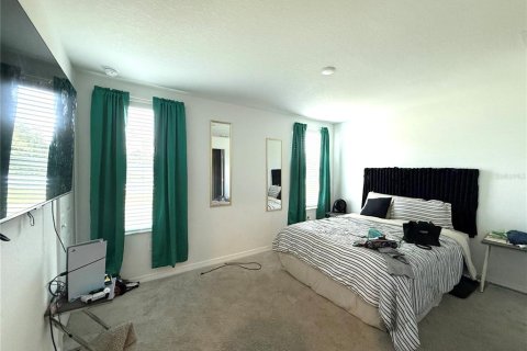 Adosado en venta en Bradenton, Florida, 3 dormitorios, 127.37 m2 № 2148004 - foto 13