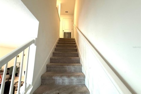 Adosado en venta en Bradenton, Florida, 3 dormitorios, 127.37 m2 № 2148004 - foto 12