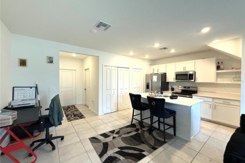 Adosado en venta en Bradenton, Florida, 3 dormitorios, 127.37 m2 № 2148004 - foto 7