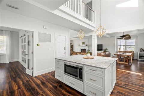 Купить виллу или дом в Галфпорта, Флорида 9 комнат, 271.65м2, № 1687673 - фото 11