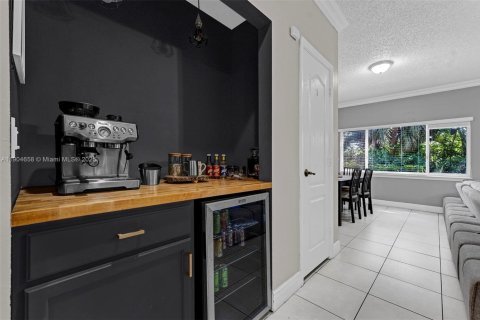 Купить таунхаус в Плантация, Флорида 3 спальни, 157м2, № 1956348 - фото 23