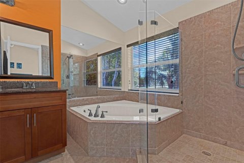 Купить таунхаус в Плантация, Флорида 3 спальни, 157м2, № 1956348 - фото 27