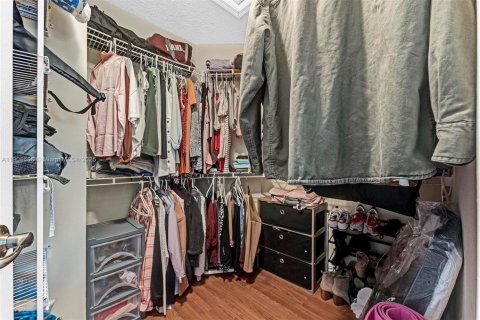 Купить таунхаус в Плантация, Флорида 3 спальни, 157м2, № 1956348 - фото 28