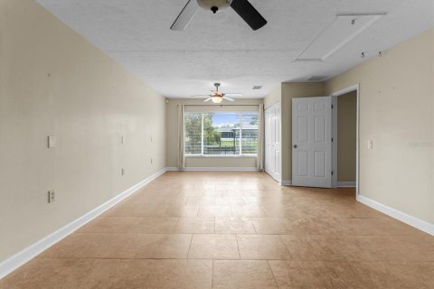 House in Crystal River, Florida 3 bedrooms, 224.17 sq.m. № 1854675 - photo 24