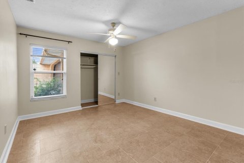 House in Crystal River, Florida 3 bedrooms, 224.17 sq.m. № 1854675 - photo 29