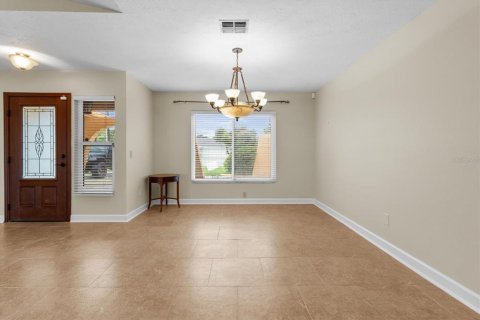 House in Crystal River, Florida 3 bedrooms, 224.17 sq.m. № 1854675 - photo 6