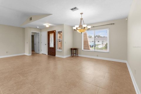 House in Crystal River, Florida 3 bedrooms, 224.17 sq.m. № 1854675 - photo 5