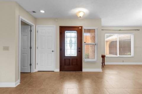 House in Crystal River, Florida 3 bedrooms, 224.17 sq.m. № 1854675 - photo 4