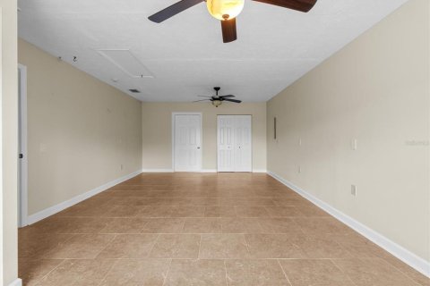 House in Crystal River, Florida 3 bedrooms, 224.17 sq.m. № 1854675 - photo 28