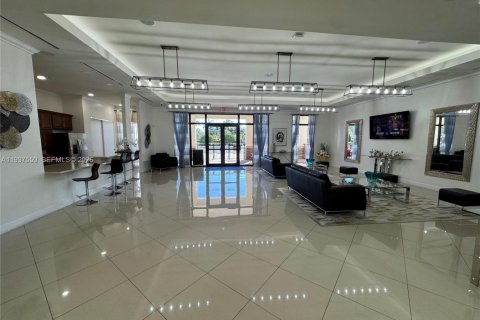 Adosado en venta en Homestead, Florida, 3 dormitorios, 140.47 m2 № 1998170 - foto 18